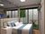 Kitnet-Studio, 17 m² - Foto 12