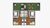 Kitnet-Studio, 17 m² - Foto 11