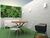 Kitnet-Studio, 17 m² - Foto 14