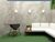Kitnet-Studio, 17 m² - Foto 9