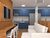 Kitnet-Studio, 17 m² - Foto 4