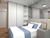 Kitnet-Studio, 17 m² - Foto 6