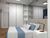 Kitnet-Studio, 17 m² - Foto 7