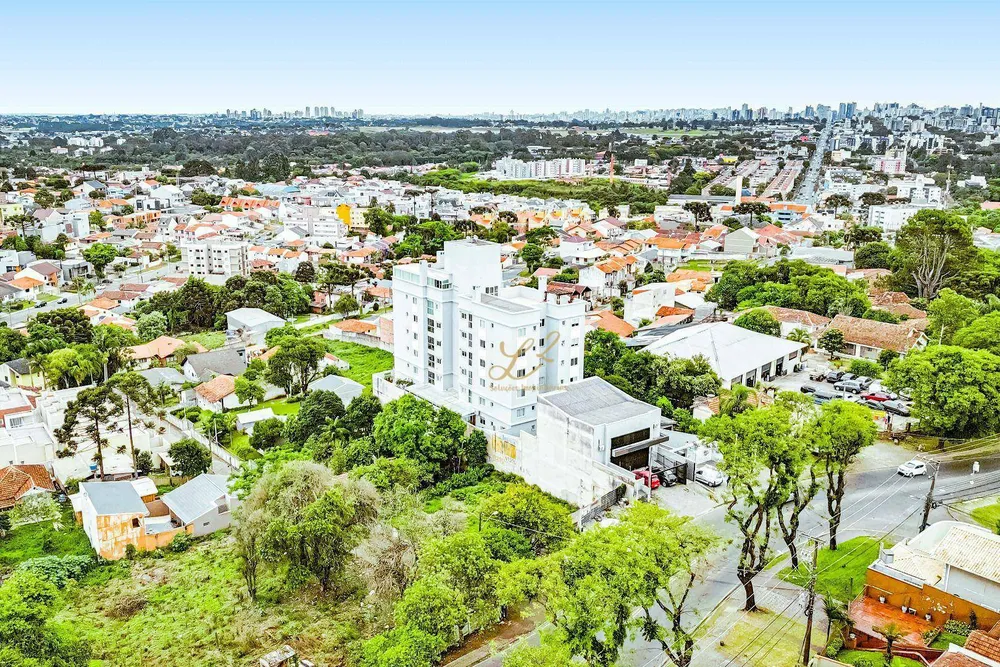 Terreno, 537 m² - Foto 9