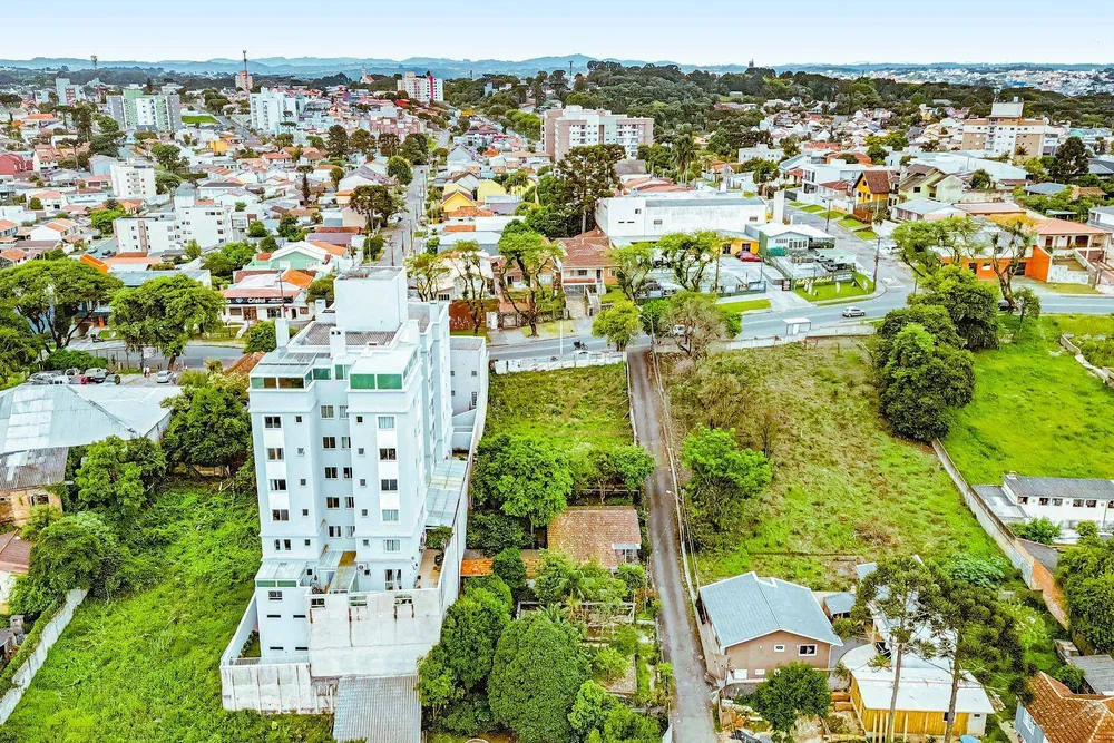 Terreno, 537 m² - Foto 12