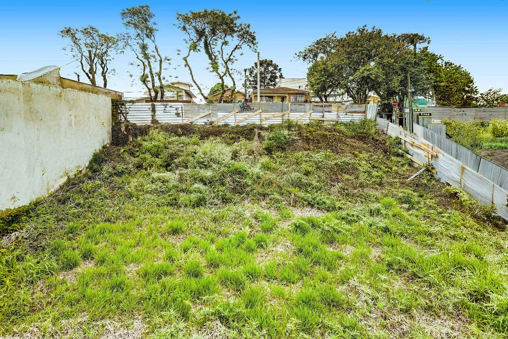 Terreno, 537 m² - Foto 20