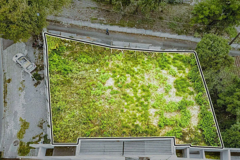 Terreno, 537 m² - Foto 18