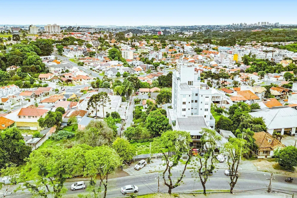 Terreno, 537 m² - Foto 10