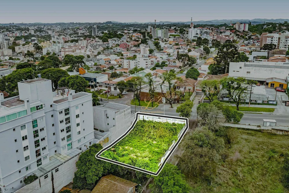 Terreno, 537 m² - Foto 13
