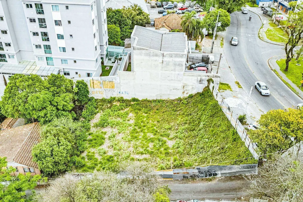 Terreno, 537 m² - Foto 5