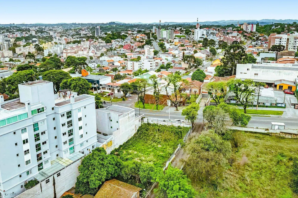 Terreno, 537 m² - Foto 6