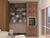 Apartamento, 1 quarto, 24 m² - Foto 5