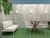 Apartamento, 1 quarto, 24 m² - Foto 4