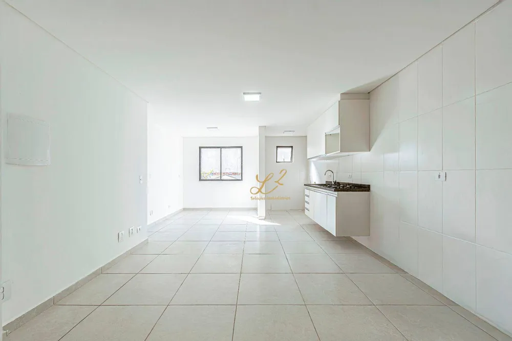 Apartamento, 2 quartos, 64 m² - Foto 3