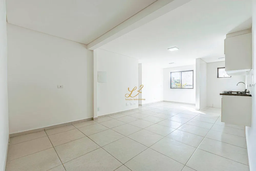 Apartamento, 2 quartos, 64 m² - Foto 2