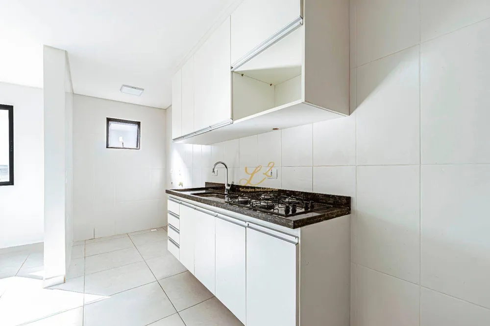 Apartamento, 2 quartos, 64 m² - Foto 5
