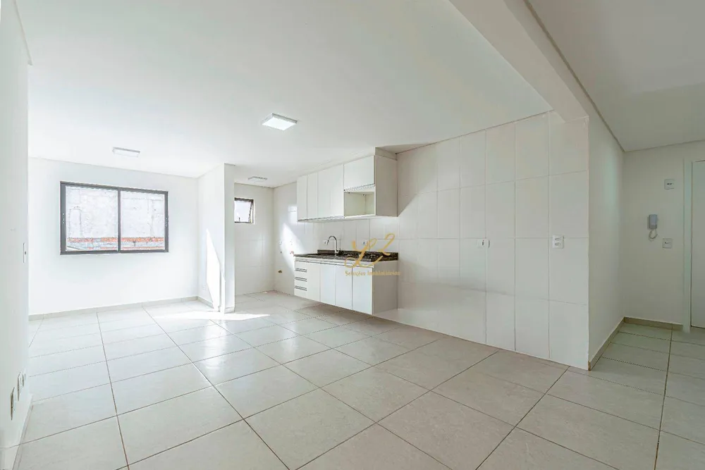 Apartamento, 2 quartos, 64 m² - Foto 4