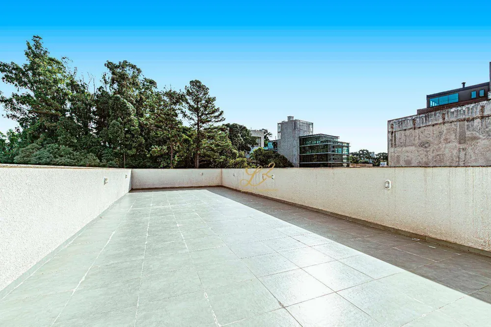 Apartamento, 2 quartos, 64 m² - Foto 6