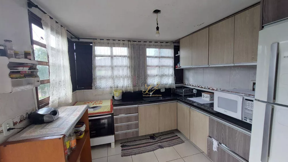 Chácara à venda com 3 quartos, 310m² - Foto 3