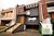 Casa, 3 quartos, 325 m² - Foto 1