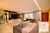 Casa, 3 quartos, 325 m² - Foto 2