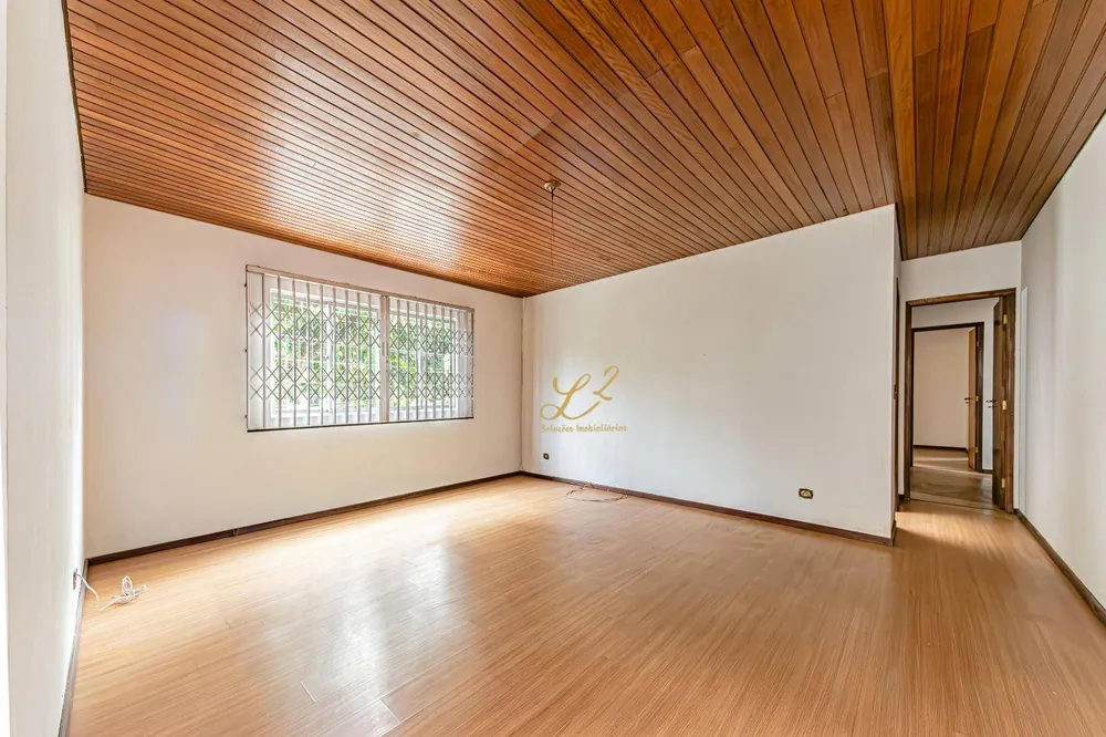 Casa, 5 quartos, 429 m² - Foto 8