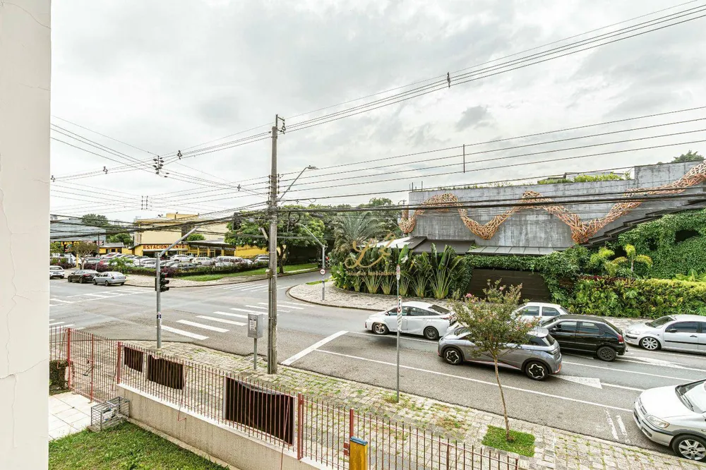 Casa, 5 quartos, 429 m² - Foto 10