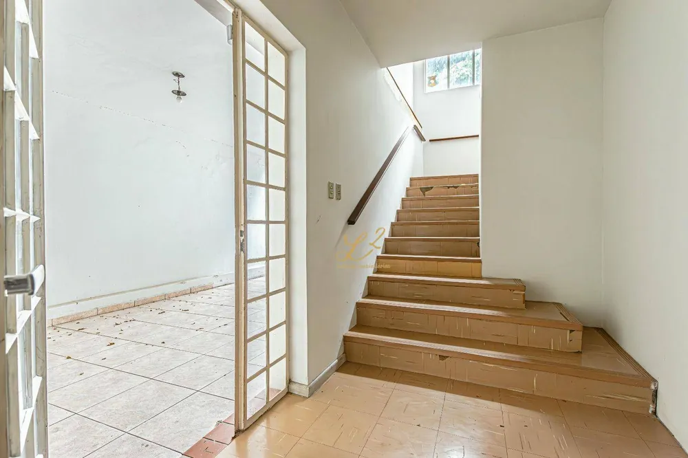 Casa, 5 quartos, 429 m² - Foto 6