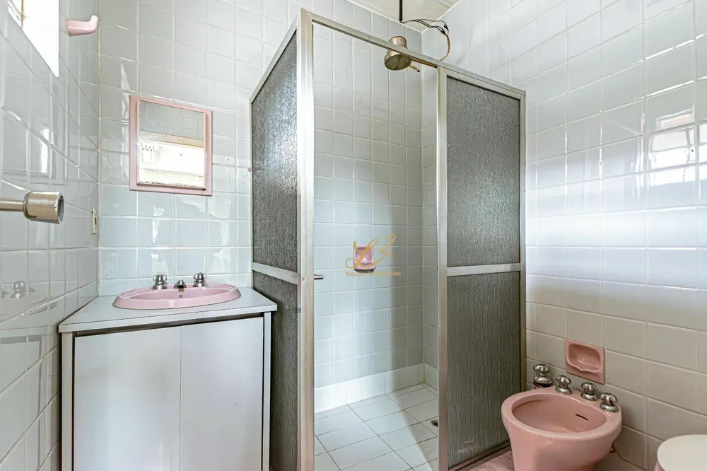 Casa, 5 quartos, 429 m² - Foto 2