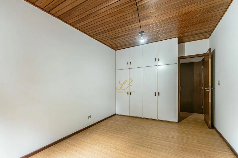 Casa, 5 quartos, 429 m² - Foto 12