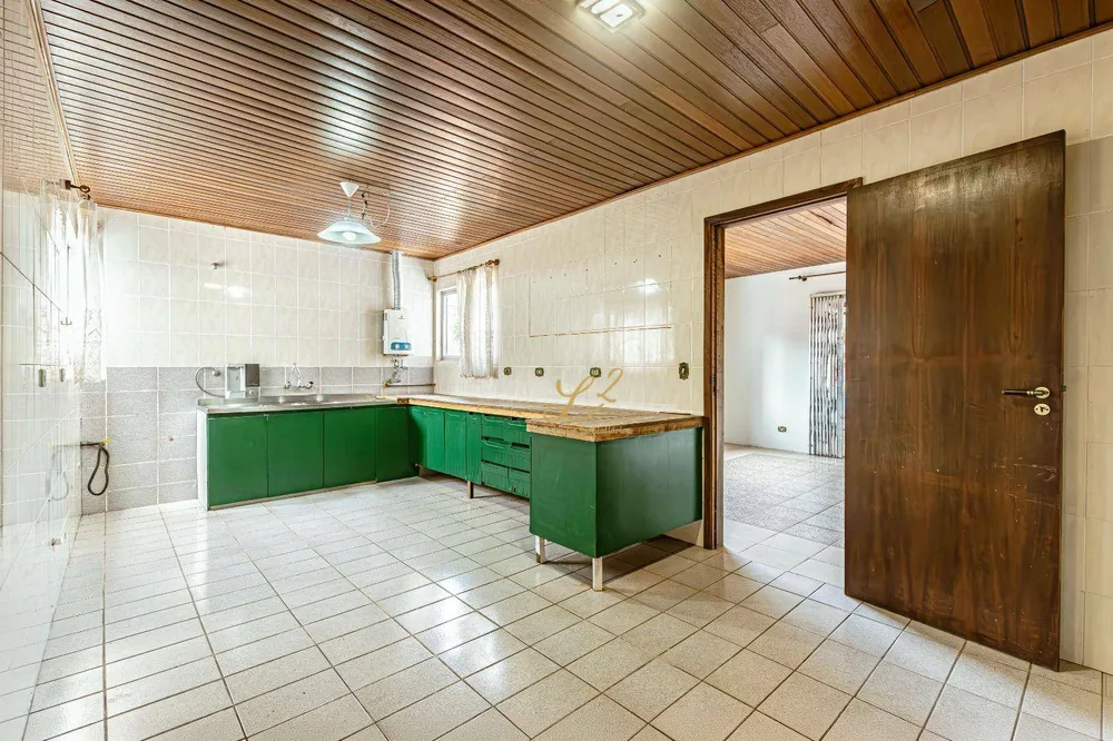 Casa, 5 quartos, 429 m² - Foto 11