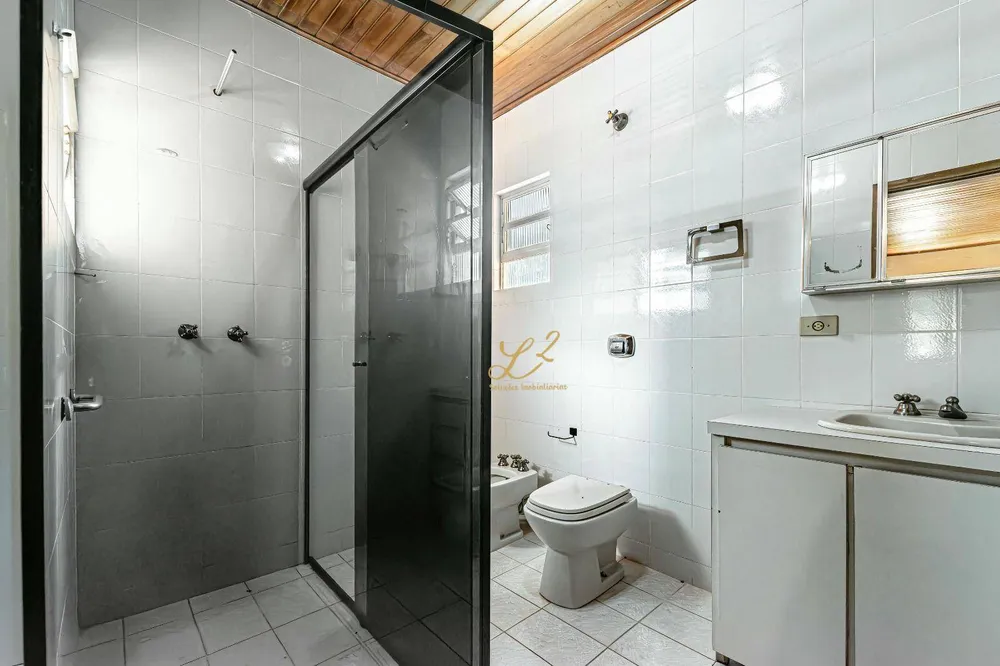Casa, 5 quartos, 429 m² - Foto 9