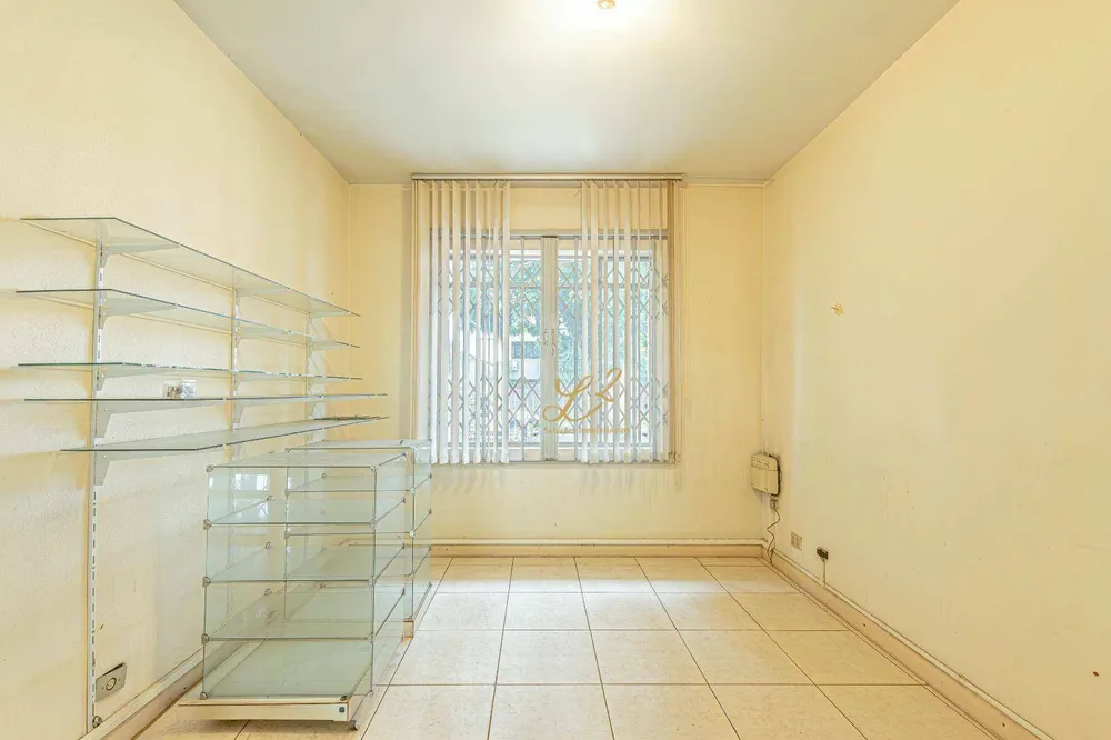 Casa, 5 quartos, 429 m² - Foto 3