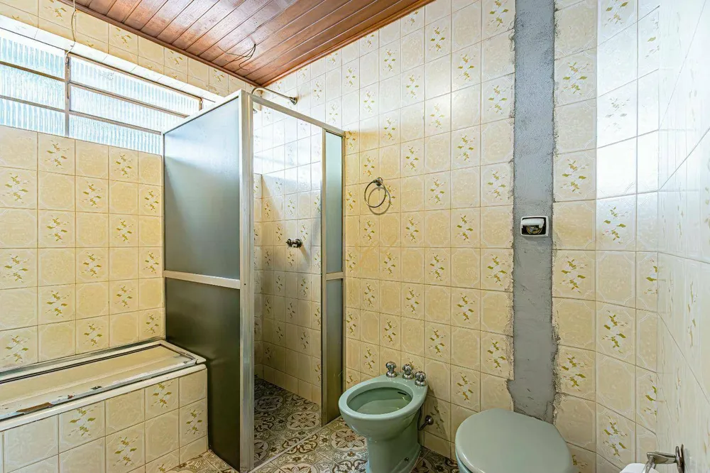 Casa, 5 quartos, 429 m² - Foto 5