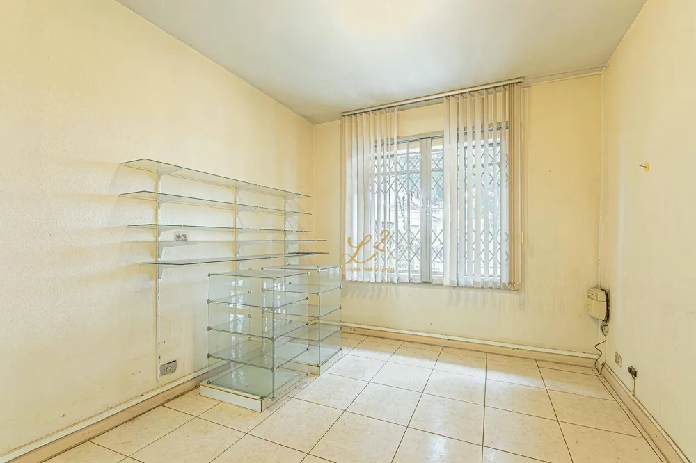 Casa, 5 quartos, 429 m² - Foto 4