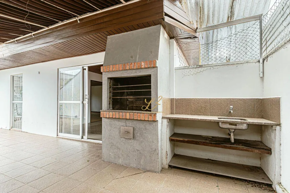 Casa, 5 quartos, 429 m² - Foto 7