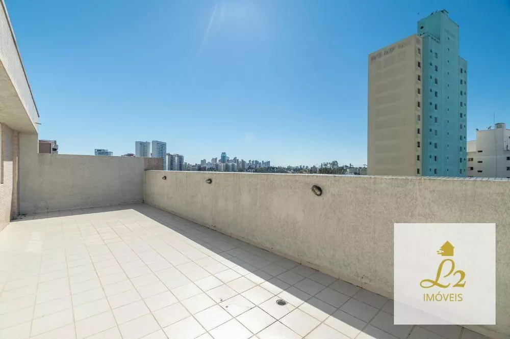 Sala-Conjunto, 35 m² - Foto 3