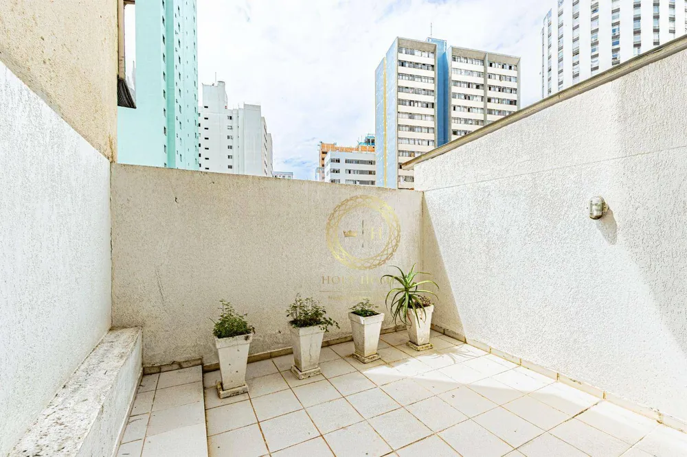 Sala-Conjunto, 35 m² - Foto 11