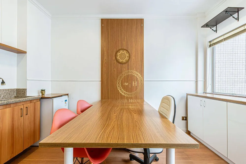 Sala-Conjunto, 35 m² - Foto 7