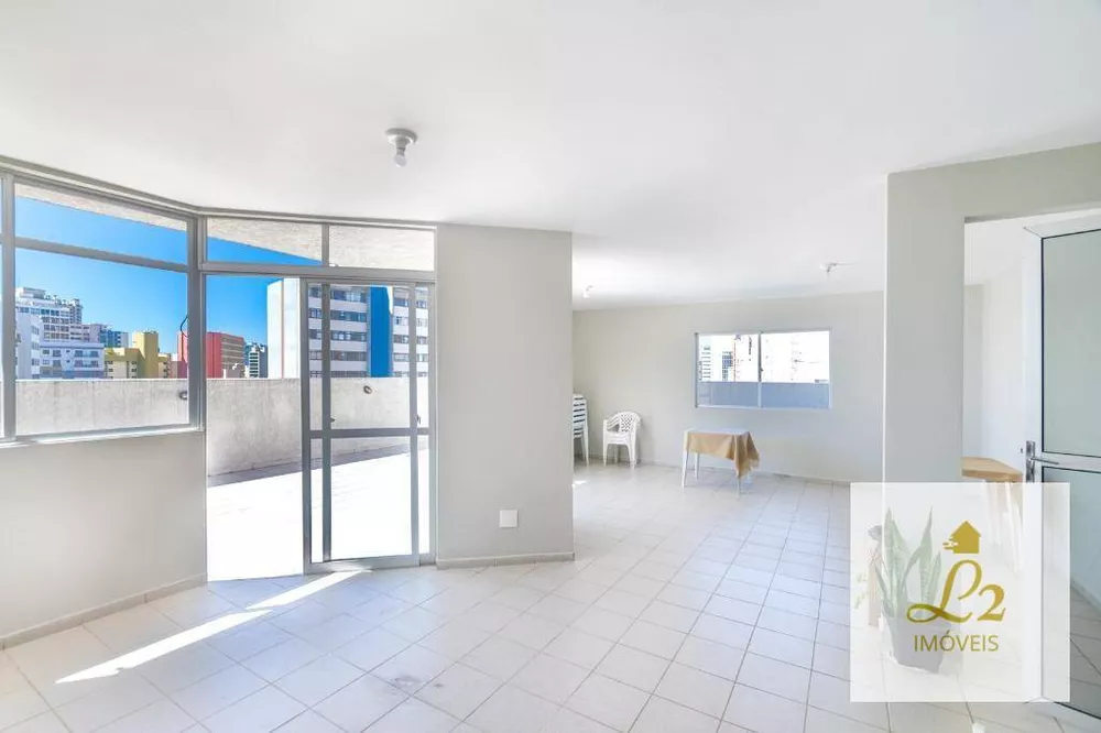 Sala-Conjunto, 35 m² - Foto 1