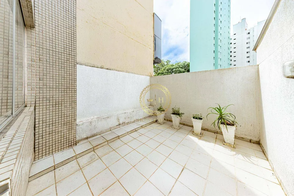 Sala-Conjunto, 35 m² - Foto 10