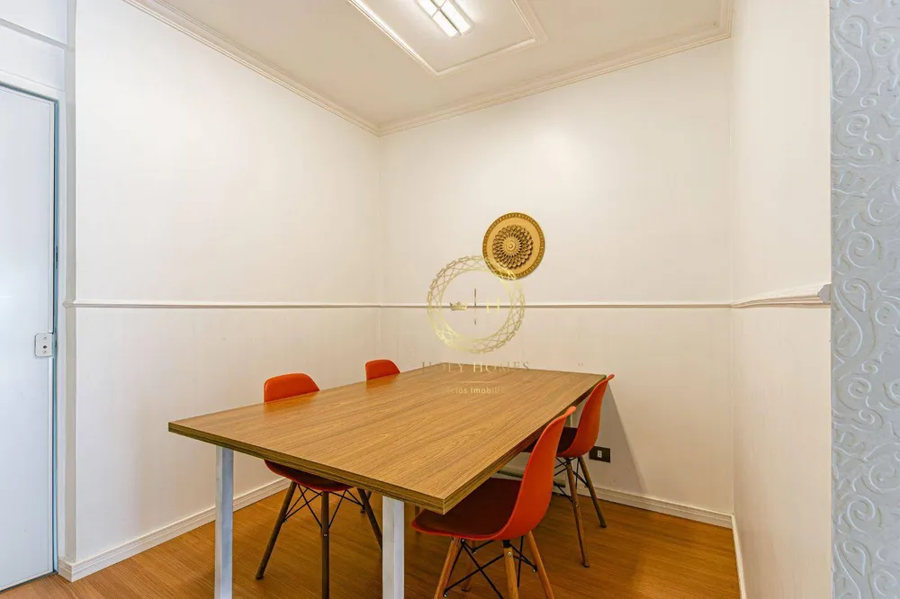 Sala-Conjunto, 35 m² - Foto 6