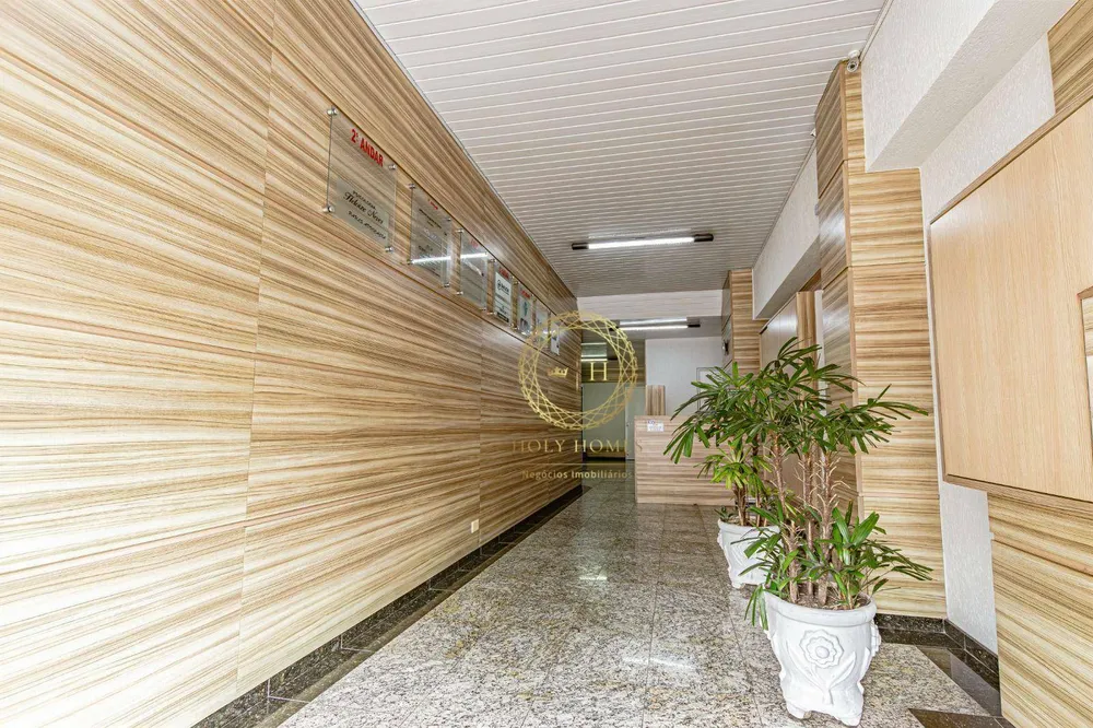 Sala-Conjunto, 35 m² - Foto 16