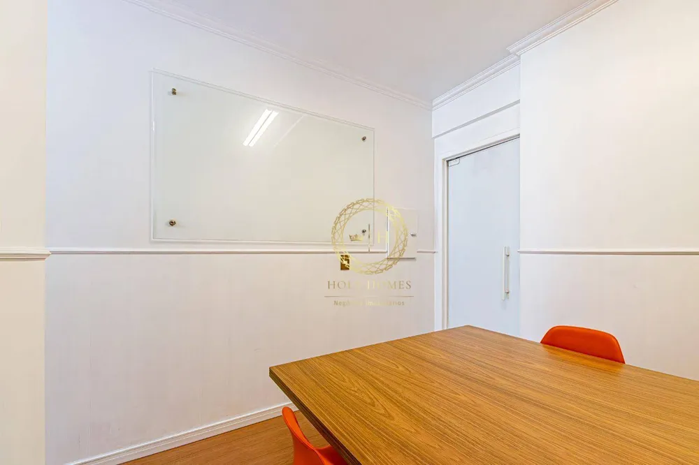 Sala-Conjunto, 35 m² - Foto 8
