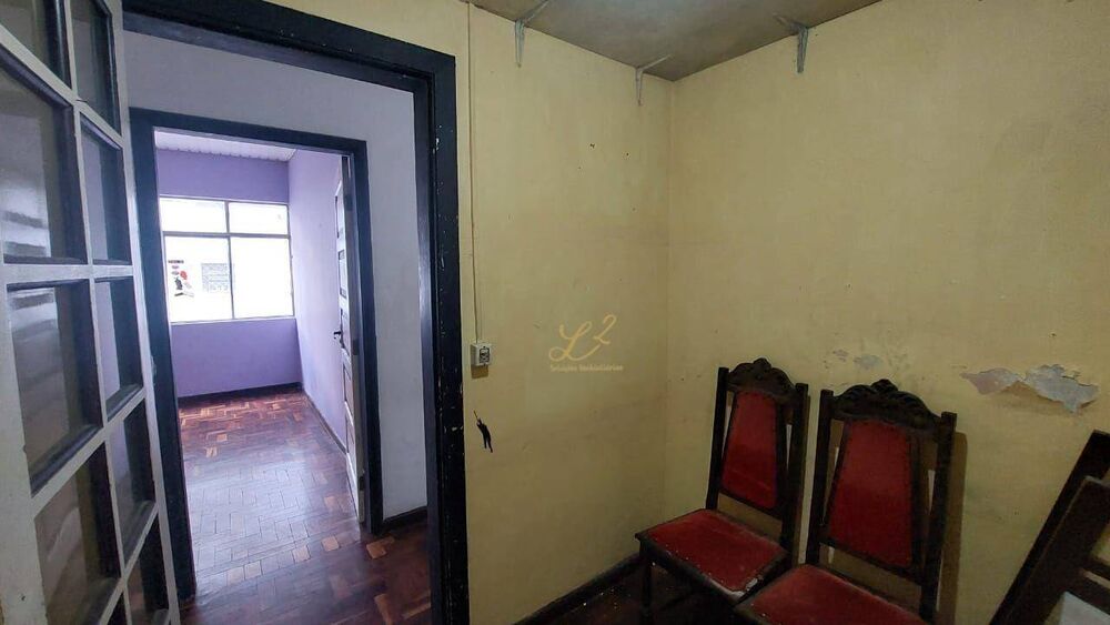 Apartamento à venda com 3 quartos, 120m² - Foto 10