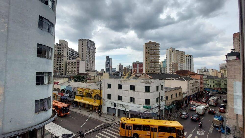 Apartamento à venda com 3 quartos, 120m² - Foto 8