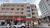 Apartamento, 3 quartos, 120 m² - Foto 12
