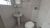 Apartamento, 3 quartos, 120 m² - Foto 5