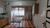 Apartamento, 3 quartos, 120 m² - Foto 4