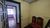Apartamento, 3 quartos, 120 m² - Foto 10